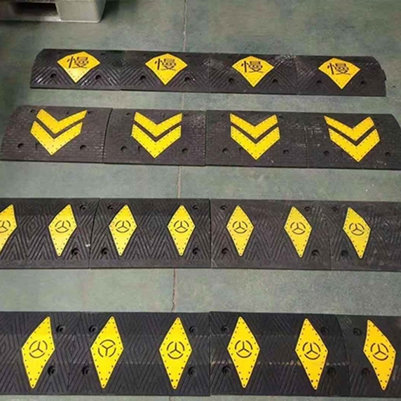 邯郸邯郸减速带,减速带厂家,郑州减速带